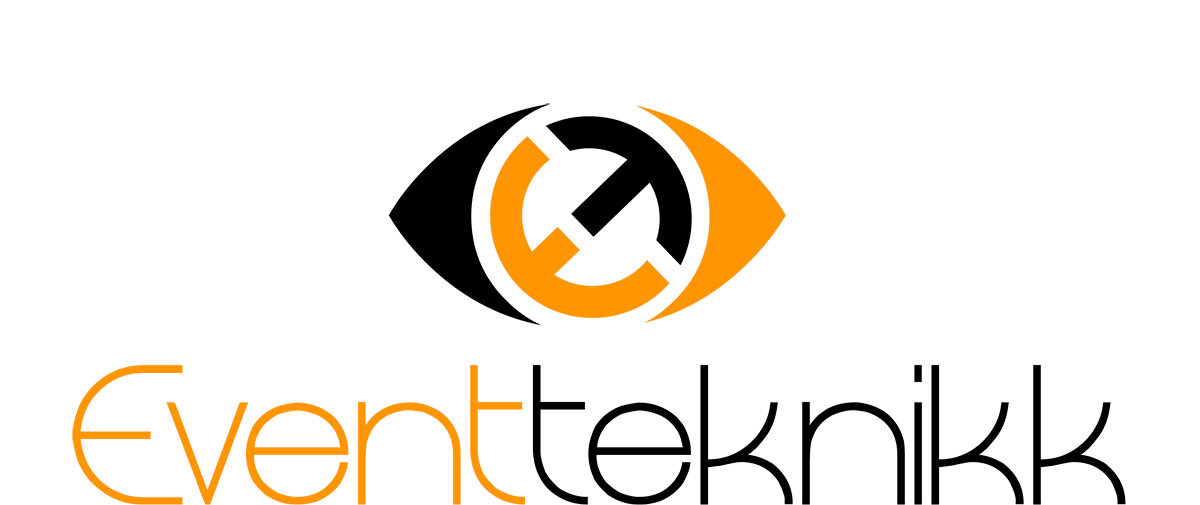 Eventteknikk